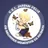 Logo - Centro de Educação Infantil Jardim Feliz