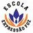 Logo - Escola Expressão Foz