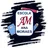 Logo - Ana Moraes Escola