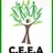 Logo - Centro De Educação Espaço Aprendiz