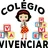 Logo - Colégio Vivenciar – Unidade I