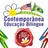 Logo - Escola Contemporanea Kids