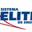 Logo - Elite Rede De Ensino