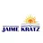 Logo - Instituto Educacional Jaime Kratz