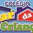 Logo - Colégio Lar Da Criança