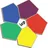 Logo - Instituto Educacional Pentagonal