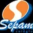 Logo - Colégio Sepam Logo - Colégio Sepam