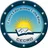 Logo - Centro Educacional Celia Rosa