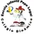Logo - Escola Infantil Pepe Legal E Colégio Dinamico