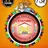 Logo - Centro Educacional E Cultural Tabernáculo De Davi
