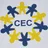 Logo - Centro Educacional Convivência Logo - Centro Educacional Convivência