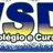 Logo - Isd -  Instituto Santos Dumont