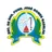 Logo - José Gomes Gadelha