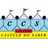 Logo - Colégio Castelo Do Saber