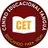 Logo - Centro Educacional Tanguá