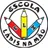 Logo - Escola Lápis Na Mão