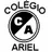 Logo - Colégio Ariel