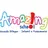Logo - Amazing School
