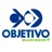 Logo - Objetivo Mairinque
