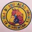 Logo - EEI GENTE MIUDA