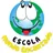 Logo - Escola Mundo Encantado