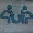 Logo - Colegio Equipe