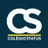 Logo - Colégio Status