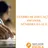 Logo - Centro de Educação Infantil Senhora da Luz