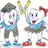 Logo - Escola De Educação Infantil Dente De Leite