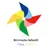 Logo - RECREACAO INFANTIL CATA VENTO