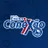 Logo - Colégio Conexão (unidade Centro)