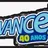 Logo - Colégio Avance no Ipsep