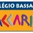 Logo - Colégio Bassano Vaccarini
