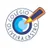 Logo - COLÉGIO OLIVEIRA CASTRO