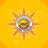 Logo - CENTRO EDUCACIONAL LOBO THURLER