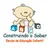 Logo - Centro De Educacao Infantil Construindo Saber