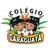 Logo - Colégio Caraguatá