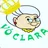 Logo - Centro Educacional Vó Clara