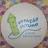 Logo - ESTACAO FUTURO CENTRO EDUCACIONAL LTDA