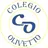 Logo - Colégio Olivetto