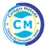 Logo - Colégio Método