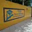 Logo - Escola Futuro Brilhante