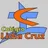 Logo - Colégio Lídia Cruz
