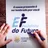 Logo - Escola Escadinha Do Futuro