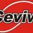 Logo - Ceviw – Unidade Realengo