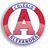Logo - Colégio Alexandra - Unidade Ii - Baby Kids