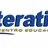 Logo - Colégio Interativo Unidade I