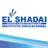 Logo - Instituto Educacional El Shadai