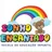 Logo - Escola de Educação Infantil Sonho Encantado