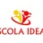 Logo - Escola Ideal
